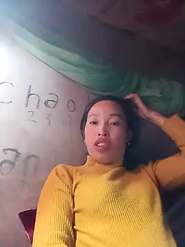 NAINKUTE online show from 02.10.26