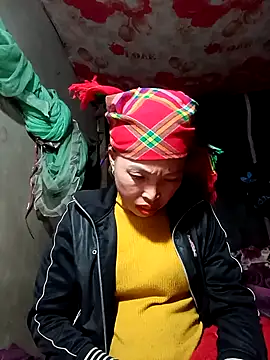 NAINKUTE online show from 02.11.26