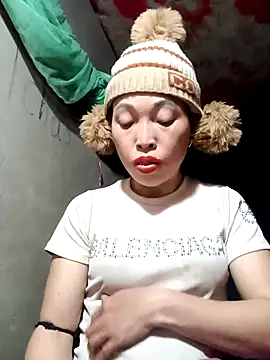 NAINKUTE online show from 02.13.26