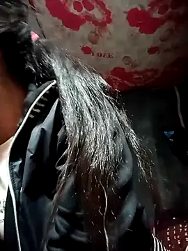 NAINKUTE online show from 02.14.26