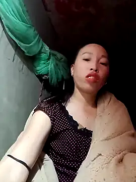 NAINKUTE online show from 02.15.26