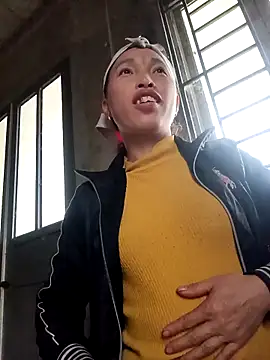 NAINKUTE online show from 02.19.26