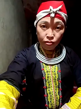 NAINKUTE online show from 02.20.26