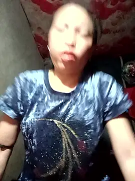 NAINKUTE online show from 02.25.26