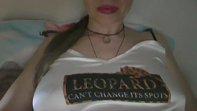 Stefanie Margo online show from 05.28.26