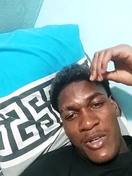 Snapshot of dorain123 chatting on 02.09.26 dorain123 online show from 02.09.26