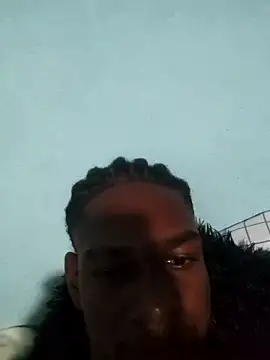 Snapshot of dorain123 chatting on 02.10.26 dorain123 online show from 02.10.26