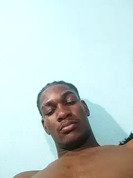 Snapshot of dorain123 chatting on 02.12.26 dorain123 online show from 02.12.26