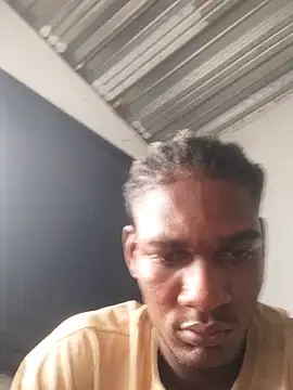 Snapshot of dorain123 chatting on 02.13.26 dorain123 online show from 02.13.26