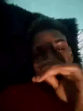 Snapshot of dorain123 chatting on 02.15.26 dorain123 online show from 02.15.26