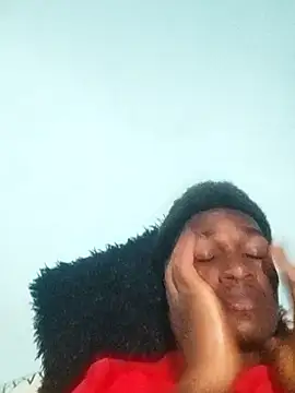 Snapshot of dorain123 chatting on 02.16.26 dorain123 online show from 02.16.26