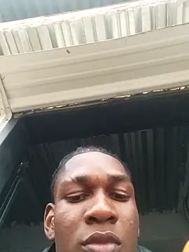 Snapshot of dorain123 chatting on 02.20.26 dorain123 online show from 02.20.26