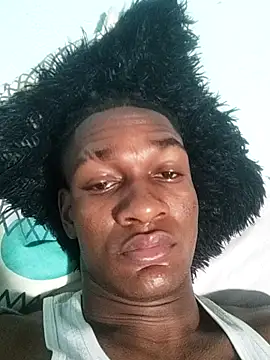 Snapshot of dorain123 chatting on 02.22.26 dorain123 online show from 02.22.26