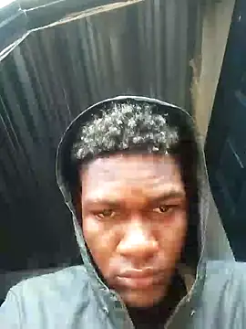 Snapshot of dorain123 chatting on 03.03.26 dorain123 online show from 03.03.26