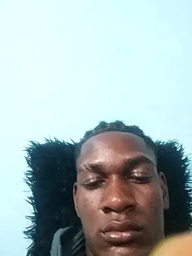 Snapshot of dorain123 chatting on 03.04.26 dorain123 online show from 03.04.26