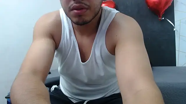 Trevor Ash online show from 02.15.26