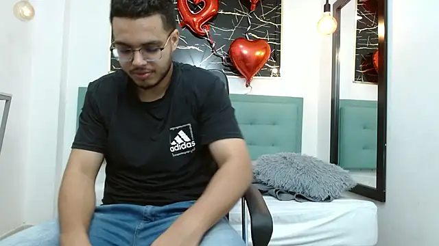 Trevor Ash online show from 02.19.26