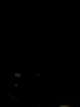 MarBurn online show from 06.21.26