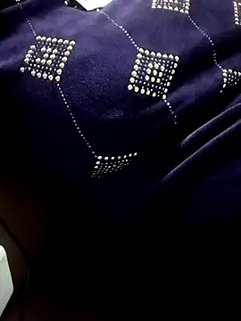 Snapshot of Simran_008 chatting on 02.17.26 Simran 008 online show from 02.17.26