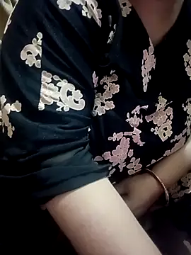 Snapshot of Simran_008 chatting on 02.22.26 Simran 008 online show from 02.22.26