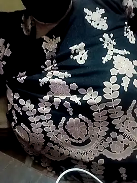 Snapshot of Simran_008 chatting on 02.27.26 Simran 008 online show from 02.27.26