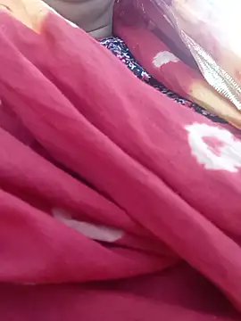 Simran 008 online show from 06.02.26