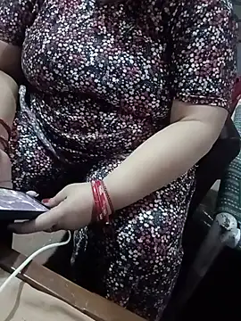 Simran 008 online show from 06.03.26