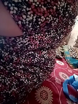 Simran 008 online show from 06.04.26