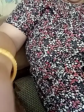 Simran 008 online show from 06.23.26