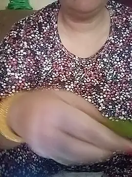 Simran 008 online show from 06.25.26