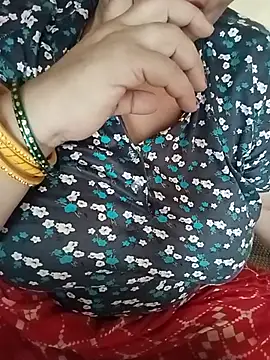 Simran 008 online show from 07.04.26