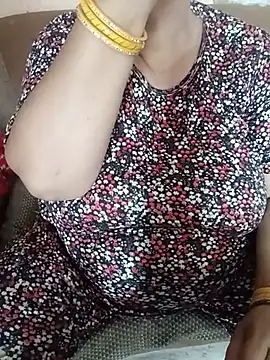 Simran 008 online show from 07.16.26