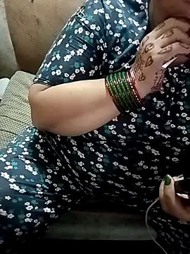 Simran 008 online show from 07.22.26
