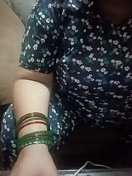 Simran 008 online show from 07.28.26
