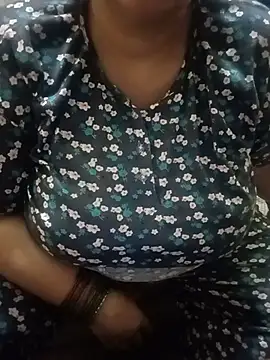 Simran 008 online show from 07.28.26