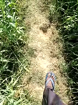 Snapshot of aryanvfit chatting on 02.14.26 aryanvfit online show from 02.14.26