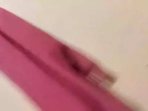 Snapshot of aryanvfit chatting on 02.15.26 aryanvfit online show from 02.15.26