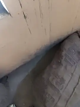 aryanvfit online show from 04.01.26