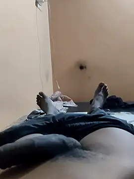 aryanvfit online show from 04.17.26