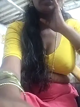 Snapshot of telugusailaja chatting on 02.17.26 telugusailaja online show from 02.17.26