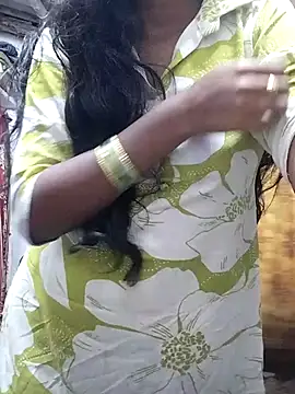 Snapshot of telugusailaja chatting on 03.02.26 telugusailaja online show from 03.02.26