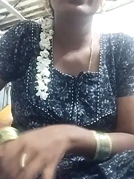 Snapshot of telugusailaja chatting on 03.04.26 telugusailaja online show from 03.04.26