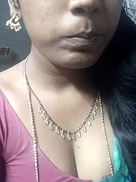 telugusailaja online show from 04.23.26