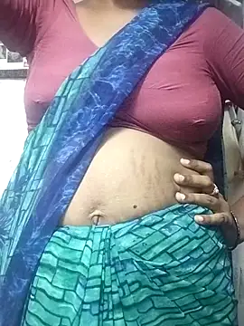 telugusailaja online show from 04.25.26