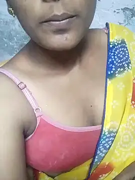 telugusailaja online show from 04.26.26