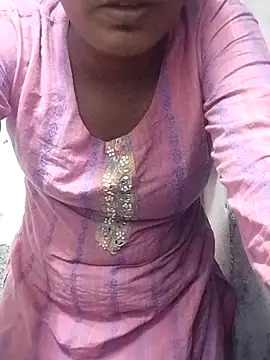 telugusailaja online show from 04.27.26