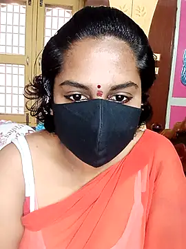 telugupriya   online show from 02.22.26