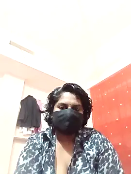 telugupriya   online show from 02.22.26