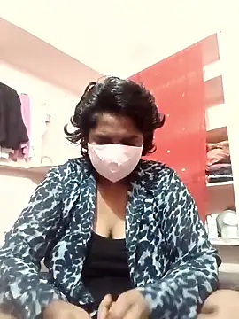 telugupriya   online show from 02.23.26