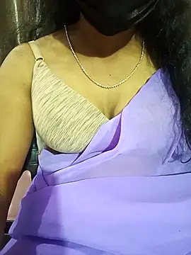 Snapshot of manu_sexy_ chatting on 02.18.26 manu sexy online show from 02.18.26